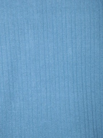 Lardini T-Shirts