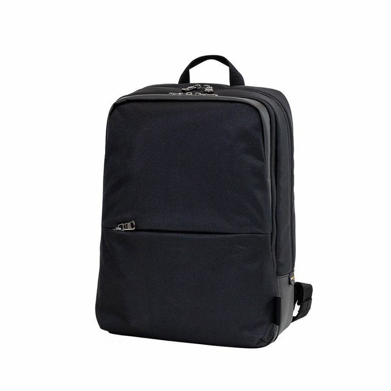 25%OFF サムソナイト レッド ビジネスリュック BackPackS Samsonite