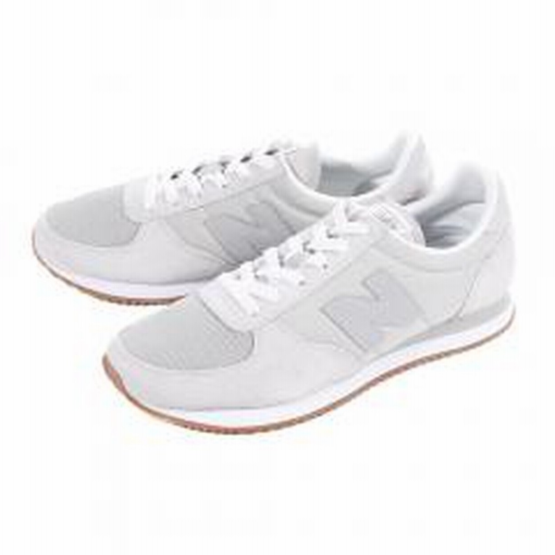 New Balance ニューバランス スニーカー U2 通販 Lineポイント最大get Lineショッピング