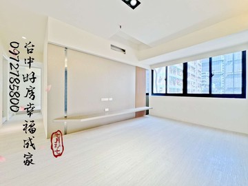 中興大學~忠孝夜市~三房平面車｜台中市南區信義南街