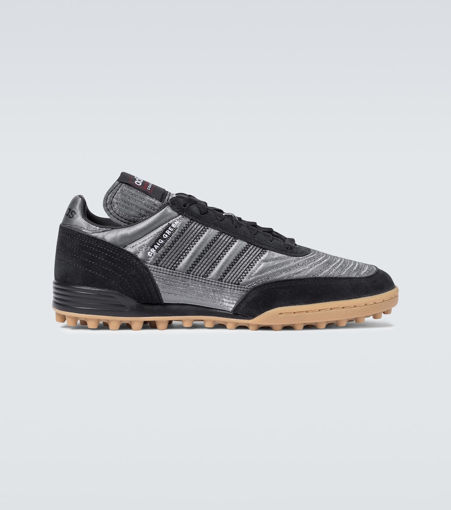 CRAIG GREEN x adidas CG KONTUUR III sneakers