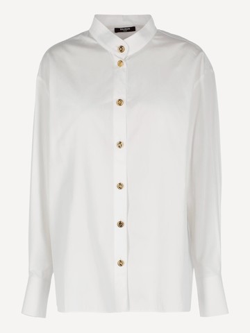 Balmain Shirt