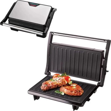 steak roast beef sandwich maker 烤牛排機帕尼尼漢堡煎肉烤肉機