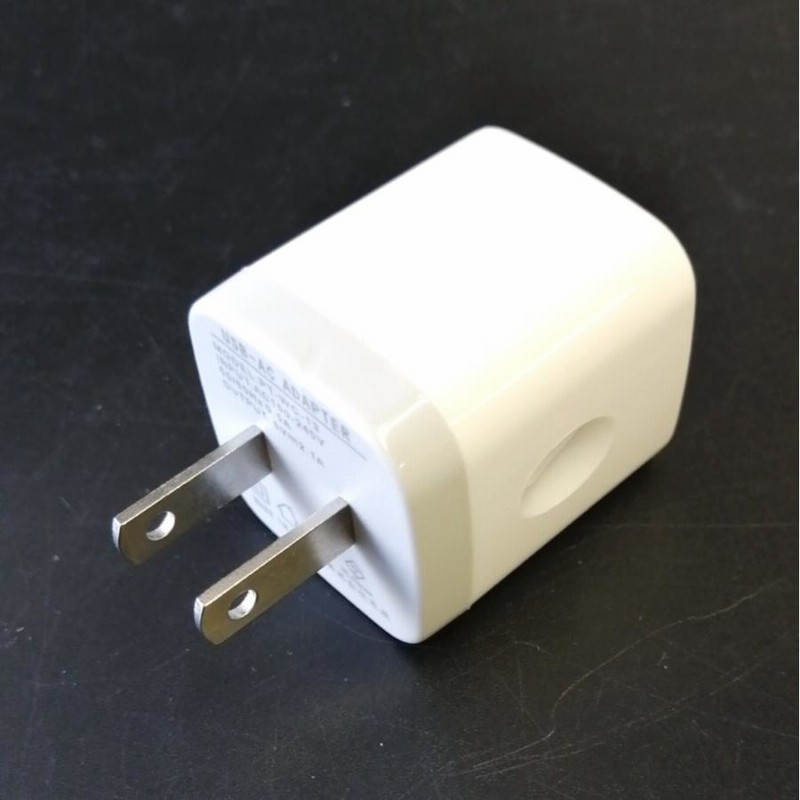 TOTO 風呂ふた サザナ EKKS6BKAA22WN 【公式通販】