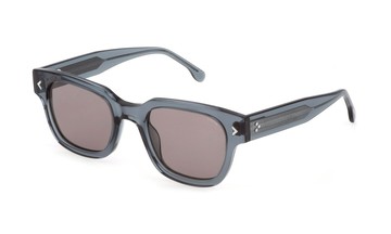 Lozza Sunglasses