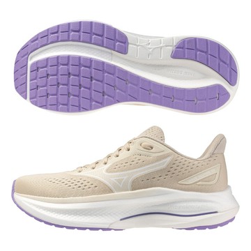 WAVE INSPIRE 22   _   J1GD264428