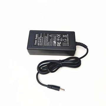 適用于海鲅HIPAA S5 S3 S1筆記本電腦電源適配器12V/19V充電器線