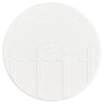 TFIT, Translucent Set Finishing Powder, 04 Lavender, 0.24 oz (7 g)