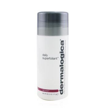 Dermalogica 德卡 活顏肌活亮顏素 Daily Superfoliant 57g/2oz-卸妝/洗面乳