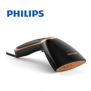 PHILIPS 飛利浦手持式蒸汽掛燙機 GC362/83