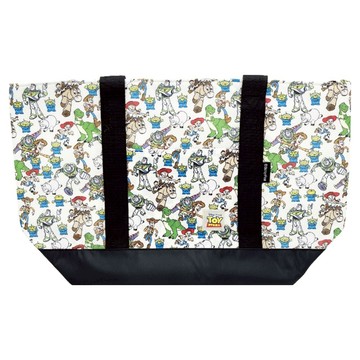 Skater 大側背 保溫內層  52 x 33 x 1.7cm  玩具總動員