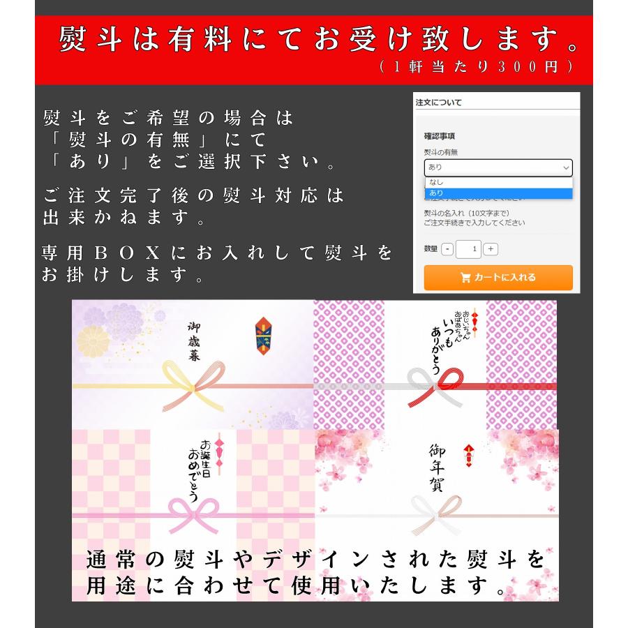 無添加 焼き豚 豚バラ 人気 チャーシュー 冷凍 豚肉 煮豚 美味しい 簡単 便利 個包装 惣菜 とろとろ 自家製 ラーメン トッピング ジューシー 100g×1パック