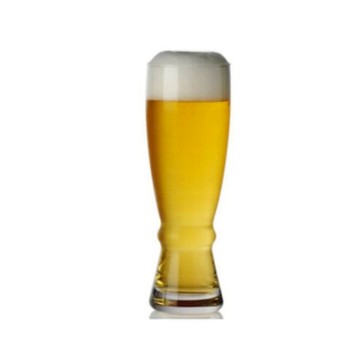 【知久道具屋】Hansa啤酒杯 565ML 飲料杯 玻璃杯 水杯 啤酒杯 酒杯 BR0419