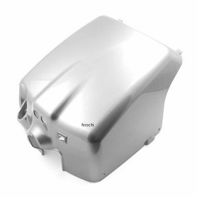 ホンダ純正 ズーマー Af58 カバーセット インナー Nh114mu ムーンストーンシルバーメタリック U Gez Y00ze Wo店 通販 Lineポイント最大1 0 Get Lineショッピング