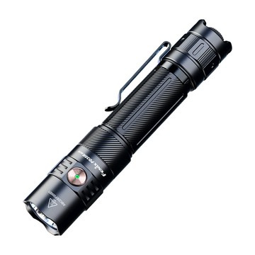 Fenix PD35R ACE 三合一戰術小直筒