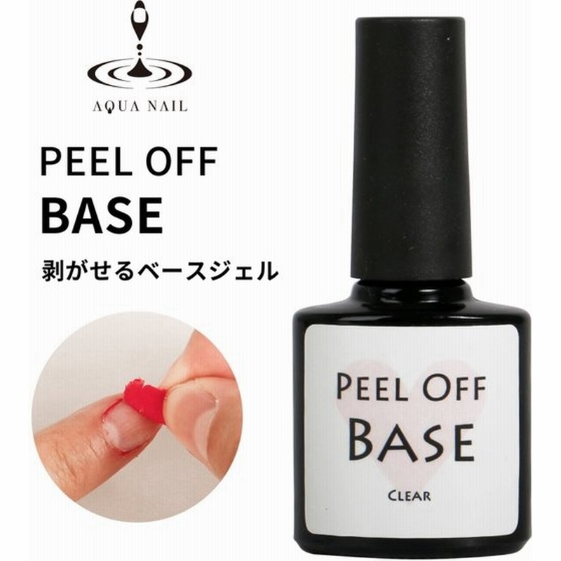マヴァラ バイターストップ お得な6個セット 10ml x 6 仕入れ トップ ベースコート まとめ買い 【SALE/37%OFF】 マヴァラ バイターストップ お得な6個セット 10ml x 6 仕入れ トップ ベースコート まとめ買い 【SALE/37%OFF】