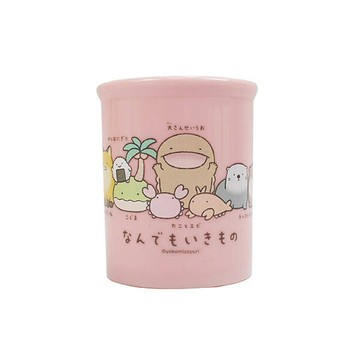 敦景 - 朗萌綺盟 PP300cc水杯 NM65061