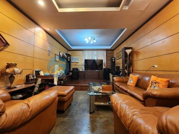 星巴克旁#曾子路上店住雙效透天金店面｜高雄市左營區曾子路
