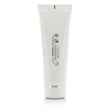 希思黎 沁嫩淨化調理乳液 50ml/1.6oz