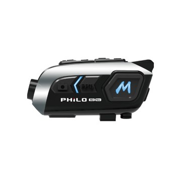 新獵鯊M3NEW安全帽藍芽耳機 行車紀錄器【贈64G記憶卡】 新獵鯊M3NEW安全帽藍芽耳機 行車紀錄器【贈64G記憶卡】