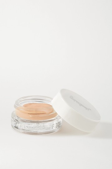 SUPERGOOP! - Shimmershade Eyeshadow Spf30 - Golden Hour - one size