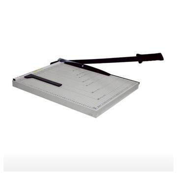 Light 明亮牌 全鋼裁紙機  A3 /台 8012