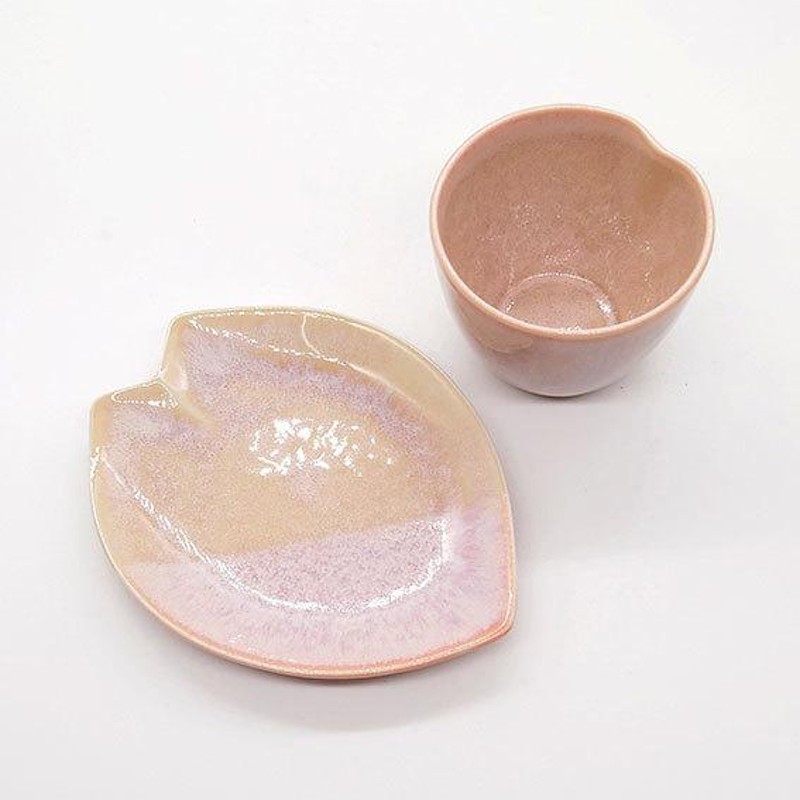 妻の作った 抹茶茶碗 カフェオレボウル 陶芸 猫舌に捧げる器 フランス風味 妻の作った 抹茶茶碗 カフェオレボウル 陶芸 猫舌に捧げる器