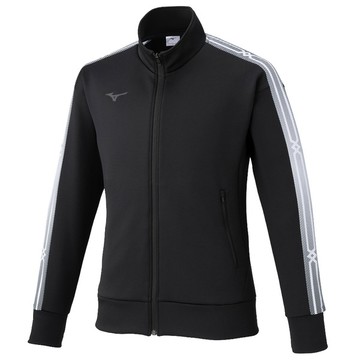 針織套裝上   _   32MCC05509