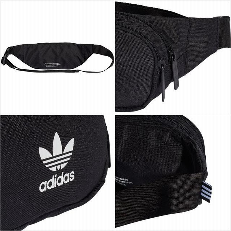 adidas dv2402