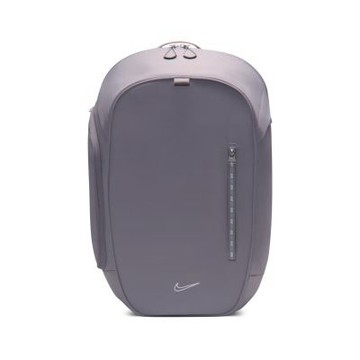 Nike 後背包 Sportswear Commute 15吋筆電包 書包 大容量 FZ6128-015