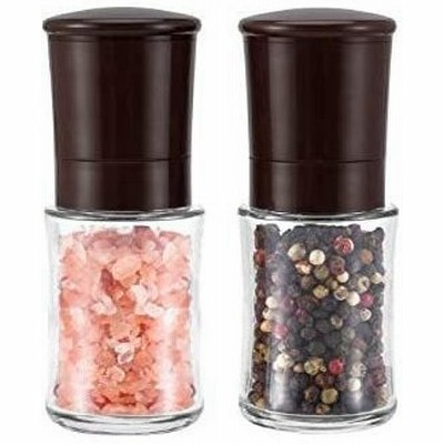 塩 胡椒 ミルの通販 3件の検索結果 Lineショッピング