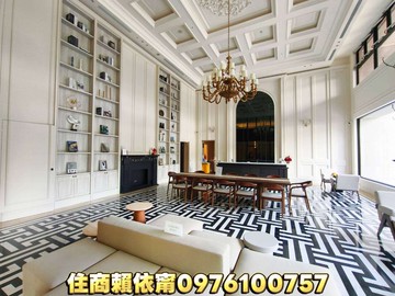 K799 寶石睿岳高樓層電梯三房車｜新北市三重區成功路