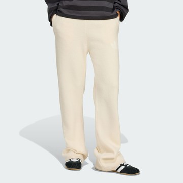 adidas ATHL DEPT 運動長褲 女 - Originals KF2536 官方直營