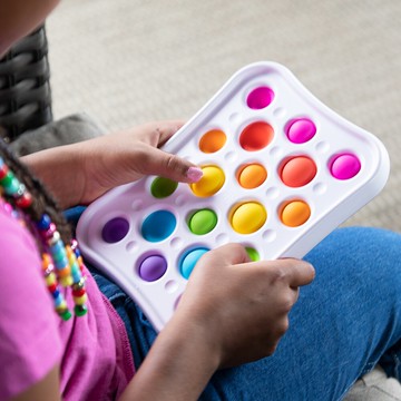 【美國FatBrain】趣趣焦慮走（2Y+）