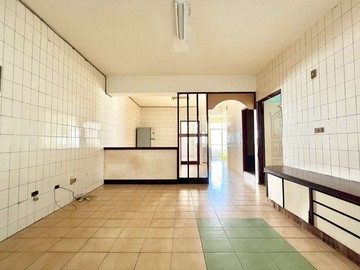 愛河中都綠園道四樓三面採光三房美寓｜高雄市三民區中庸街