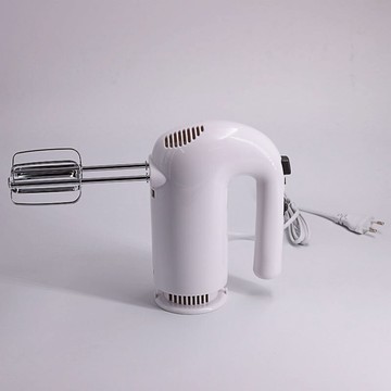 打蛋器電動家用小型手持自動打蛋機奶油打發器攪拌和面烘焙打蛋機