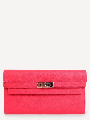 Hermès Wallet