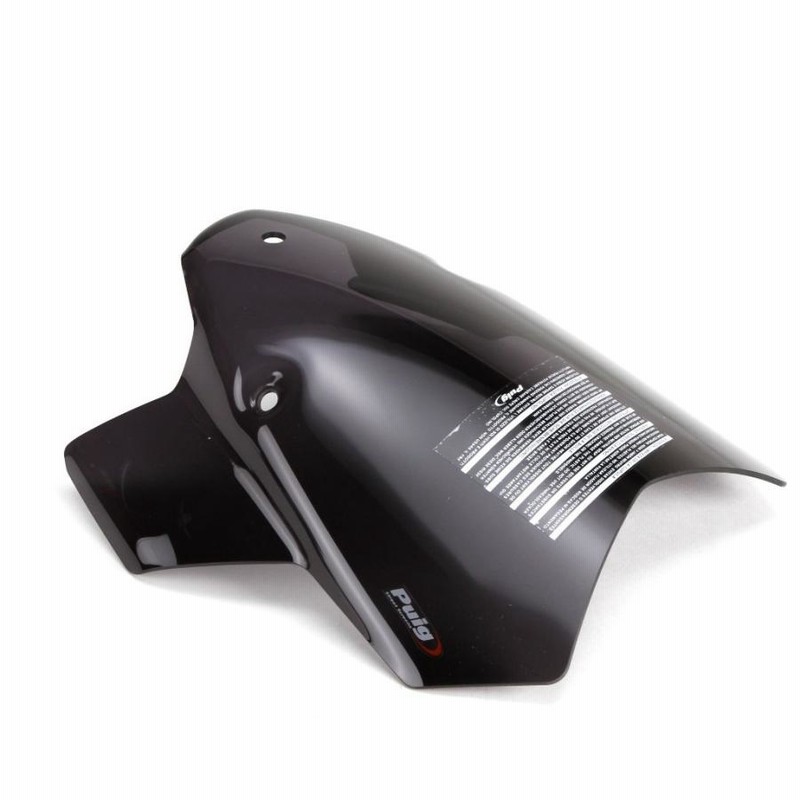 プーチ（Ｐｕｉｇ）◆スクリーン ◆ＢＭＷ Ｓ１０００Ｒ（２０２１～）◆中古 BMW S1000R 2021- シールド スクリーン 