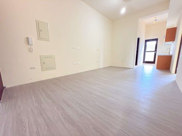 首購族看這裡~超低價~冬山富農~全新兩房~電梯華廈｜宜蘭縣冬山鄉富農路一段