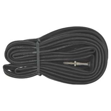 KENDA 建大輪胎 自行車用內胎  650 x 18/25C F/V 48L  2條