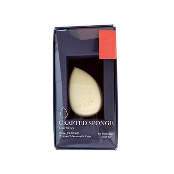 J-lin 植物降敏系列－玫瑰