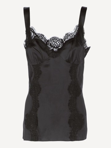 Dolce & Gabbana Camisole