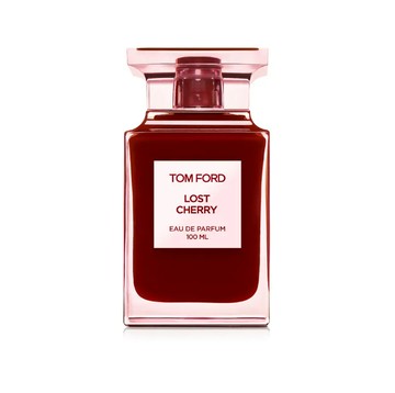 【TOM FORD】私人調香系列 失落櫻桃100ML