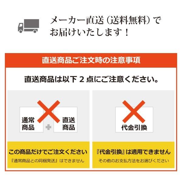 北海道産 無農薬金時豆 渡部信一さんの金時豆約20kg（約1kg×20袋） 無農薬・無化学肥料栽培30年の美味しい金時豆 渡部さんは化学薬品とは無縁