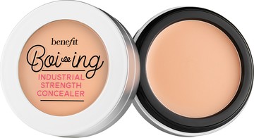 Benefit Boi-ing Industrial Strength Concealer 3g 02