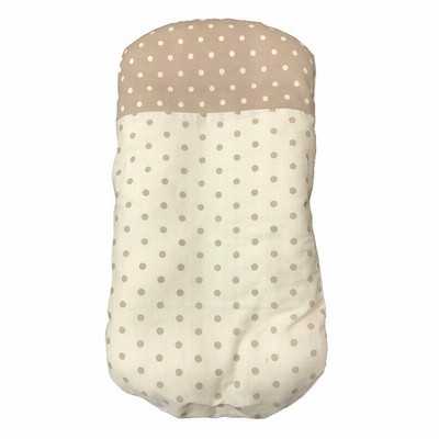 アカチャンホンポ ネット通販 ベビーベッド ふとんセット 通販 Lineショッピング