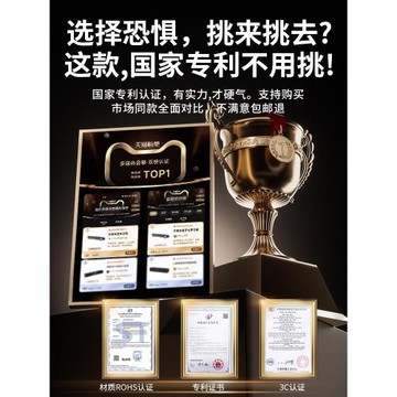 電腦音響無線藍牙家用小型外接音箱臺式機桌面有線新款低音炮喇叭