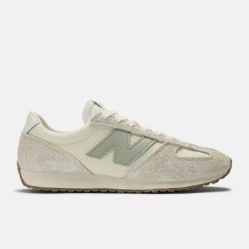New Balance 復古鞋 男女 休閒鞋 U471KAC-D