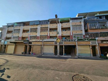 優質▊低總價 ▊八米活巷◤25坪◢大地坪車庫別墅｜高雄市楠梓區北昌街