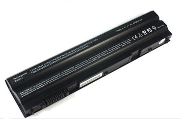 Dell戴爾312-1164 451-11694 8858X PRV1Y Uj499 YKF0M筆記本電池